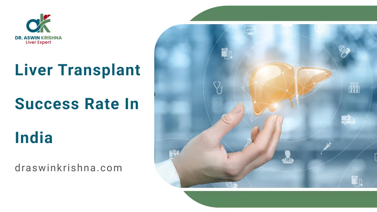 100 Best Liver Transplant Success Rate In India Top Care 9631