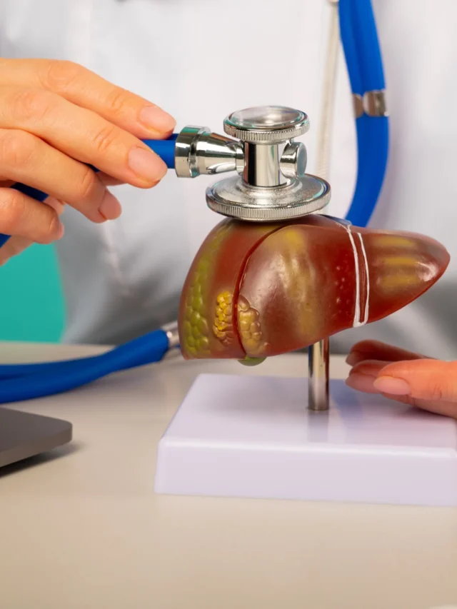 types of liver transplant