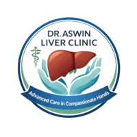 ashwin logo